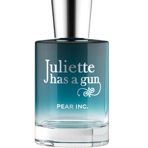 Juliette Has a Gun Pear Mini Spray